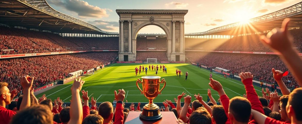découvrez l'histoire fascinante, le palmarès impressionnant et les moments forts qui ont marqué le club emblématique aja 1905, une légende du football français.