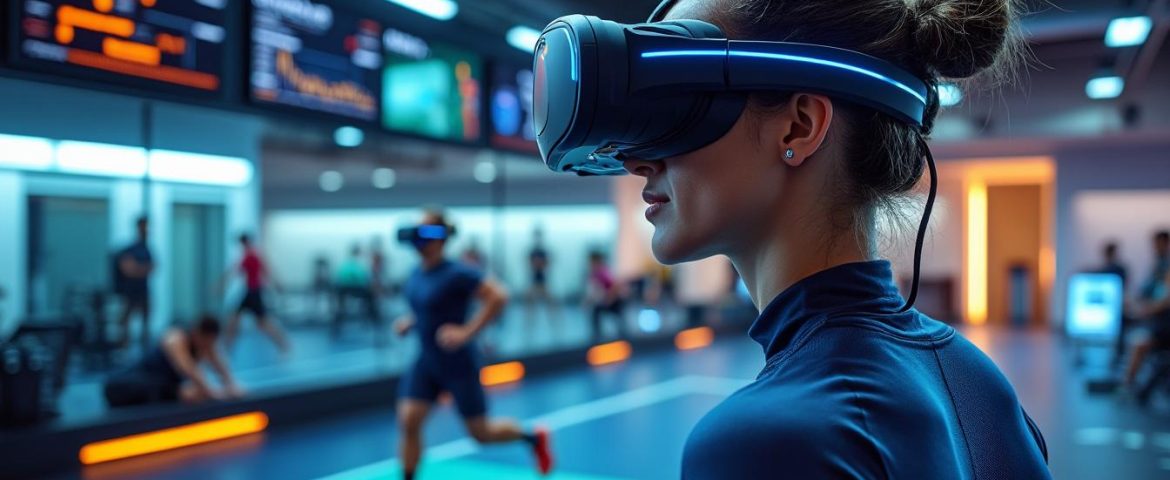 explorez les dernières tendances du sport en 2024 et découvrez comment elles influencent la performance des athlètes. restez informé des innovations et stratégies clés pour optimiser vos résultats.