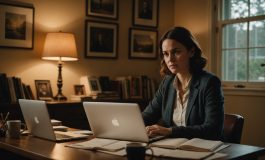 Découverte des casinos en ligne : guide pour débutants