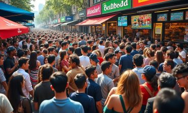 Rue des joueurs : tout savoir sur le site de pronostics et conseils pour parieurs