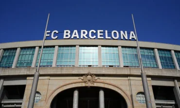 Les coulisses du Camp Nou : histoire, records et matchs qui ont forgé sa légende