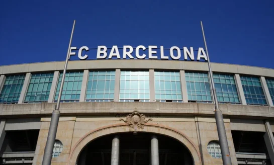 Les coulisses du Camp Nou : histoire, records et matchs qui ont forgé sa légende