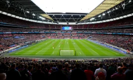 Wembley : ces finales qui ont gravé le football dans les mémoires
