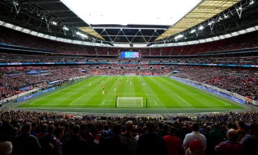 Wembley : ces finales qui ont gravé le football dans les mémoires