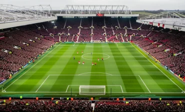 Old Trafford : quand le « Théâtre des Rêves » a changé le destin du football anglais