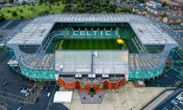 Celtic Park : Quelle est la véritable histoire du monument du foot écossais ?