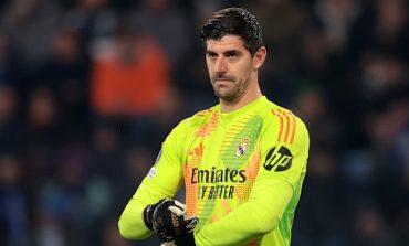 Les plus grands gardiens de l’histoire : 20 murs qui ont changé le football