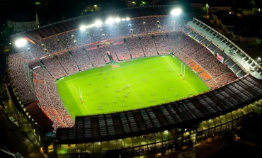 Terrain de football : quelle est vraiment la longueur réglementaire ?