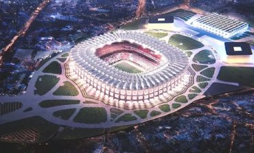 Pourquoi l’Estadio Azteca est l’un des stades les plus mythiques du monde ?
