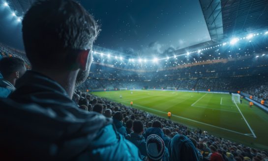 Comment trouver des places pour un match du RC Lens quand le stade est toujours plein ?