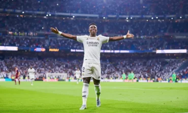 Comment obtenir des billets pour voir jouer le Real Madrid au Santiago Bernabéu ?