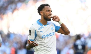 CAN 2025 : le onze type des joueurs de Ligue 1 convoqués, selon L’Équipe