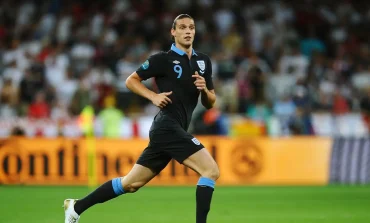 Angleterre : Andy Carroll encourt jusqu’à cinq ans de prison