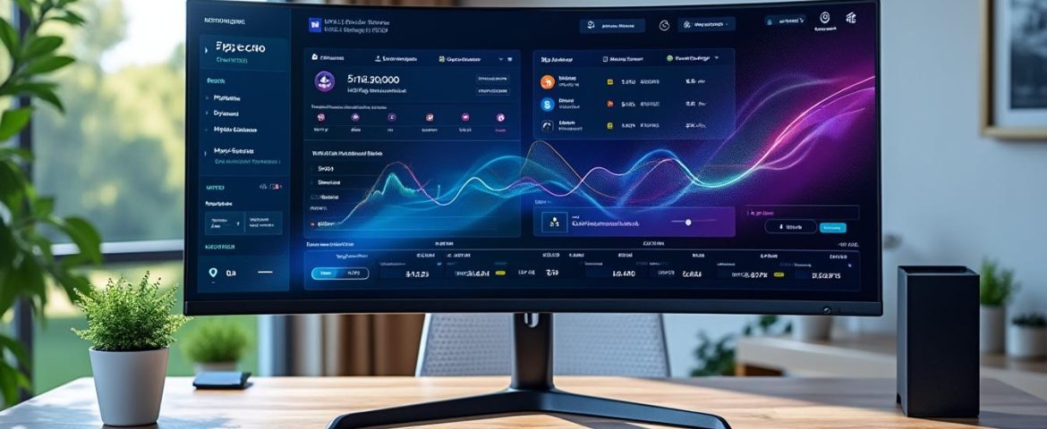découvrez comment utiliser pronosoft en mode plein écran pour maximiser l'efficacité de vos pronostics et améliorer vos résultats de manière optimale.