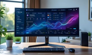 Pronosoft en plein écran : l’analyse match par match comme un pro