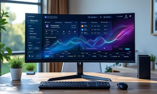 Pronosoft en plein écran : l’analyse match par match comme un pro