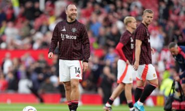 Manchester United : un ancien joueur dénonce la pression médiatique autour du club