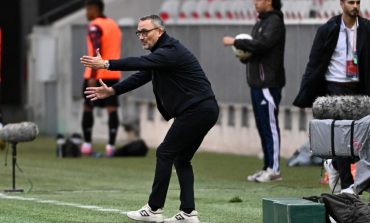 OGC Nice : Franck Haise brise le silence et explique les raisons de son départ