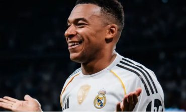 CAN 2025 : Kylian Mbappé face à un choix entre l’Algérie et le Cameroun