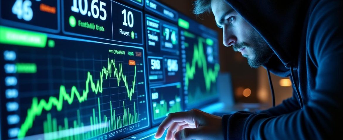 découvrez notre guide complet sur la liste parions sport en plein écran pour maximiser vos paris. astuces, conseils et tout ce qu'il faut savoir pour optimiser vos mises et gagner plus.