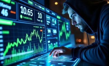 Liste parions sport plein écran : tout ce qu’il faut savoir pour optimiser vos paris