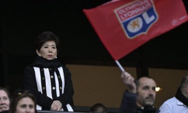 Coupe de France : Saint-Cyr/Collonges marque les esprits par son attitude après le match face à l’OL