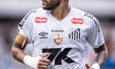 Brésil : Opéré avec succès, Neymar enclenche son long compte à rebours vers le mondial 2026