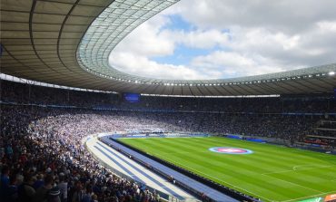 Pourquoi l’Olympiastadion est le lieu où tant de carrières ont basculé
