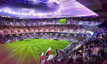 Parc des Princes : les matchs qui ont marqué l’histoire du PSG