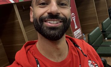 CAN 2025, Égypte : la réaction forte de Mohamed Salah après la qualification