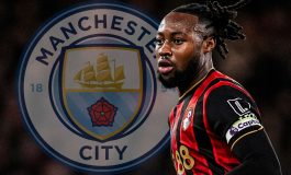 Mercato : Manchester City en pole pour une star africaine, Chelsea se retire