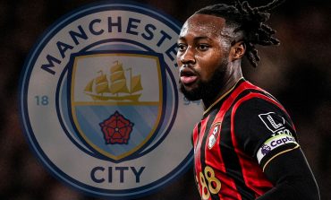 Mercato : Manchester City en pole pour une star africaine, Chelsea se retire
