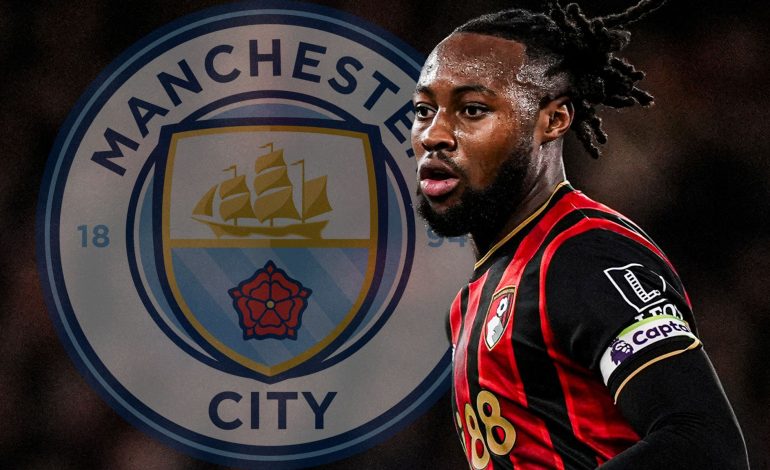 Mercato : Manchester City en pole pour une star africaine, Chelsea se retire