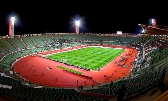 Le football moderne tue-t-il les équipes nationales au profit des clubs ?