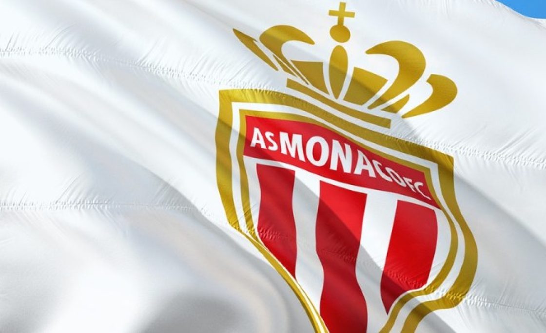 ASM Forum : tout comprendre sur son fonctionnement et ses avantages