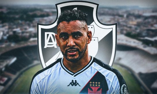 La malédiction de Dimitri Payet se prolonge