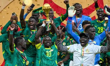Finale CAN 2025 : Quelle sanction pour le Sénégal  après le conseil disciplinaire de la CAF ?