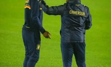 CAN 2025 : les coulisses de la renaissance de Carlos Baleba sous David Pagou