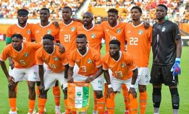 CAN 2025 : La mise en garde d'une légende ivoirienne avant le choc Côte d’Ivoire – Égypte