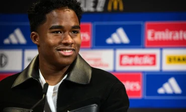 Mercato : le montage malin qui pourrait permettre à l’OL d’accueillir Endrick sans débourser un centime