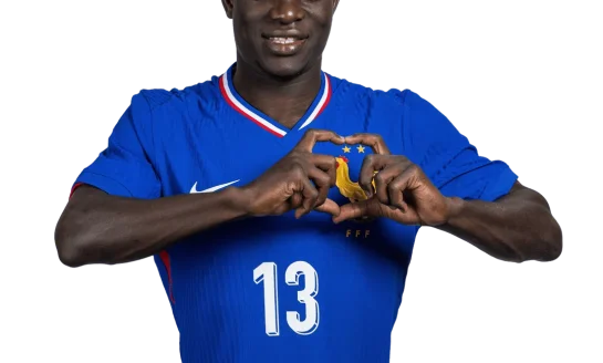 N’Golo Kanté : un retour en Europe qui se précise