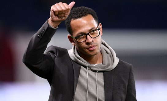 Chelsea : Rosenior veut régler le cas de deux indésirables, dont un Français