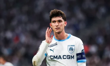 OM : Roberto De Zerbi recadre les critiques et défend fermement un de ses cadres