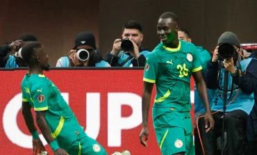 CAN 2025 : le Sénégal en deuil après la disparition tragique d’une supportrice lors du match face au Soudan