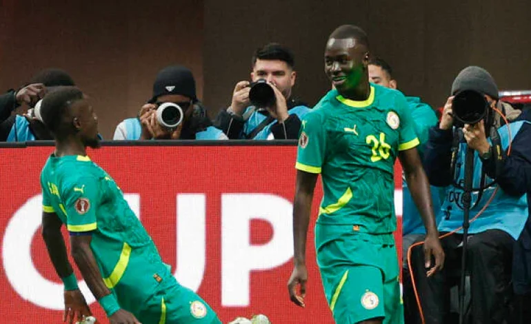 CAN 2025 : le Sénégal en deuil après la disparition tragique d’une supportrice lors du match face au Soudan