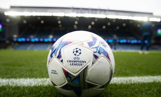 Les clubs endettés peuvent-ils encore rêver ?