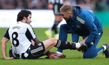 Cette nouvelle règle de la FIFA veut changer le rythme du football