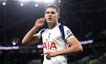 Mercato : le Real Madrid prépare un nouveau coup de force en Premier League