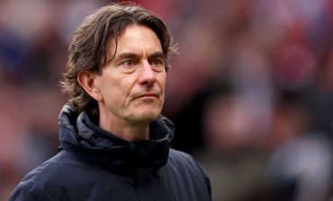 Tottenham : Quel remplaçant pour Thomas Frank ? 