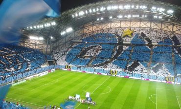 Ligue 1 : l’OM est-il condamné à l’instabilité permanente ?
